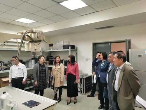 我中心順利通過(guò)職業(yè)衛(wèi)生技術(shù)服務(wù)機(jī)構(gòu)核技術(shù)工業(yè)應(yīng)用類資質(zhì)續(xù)展評(píng)審